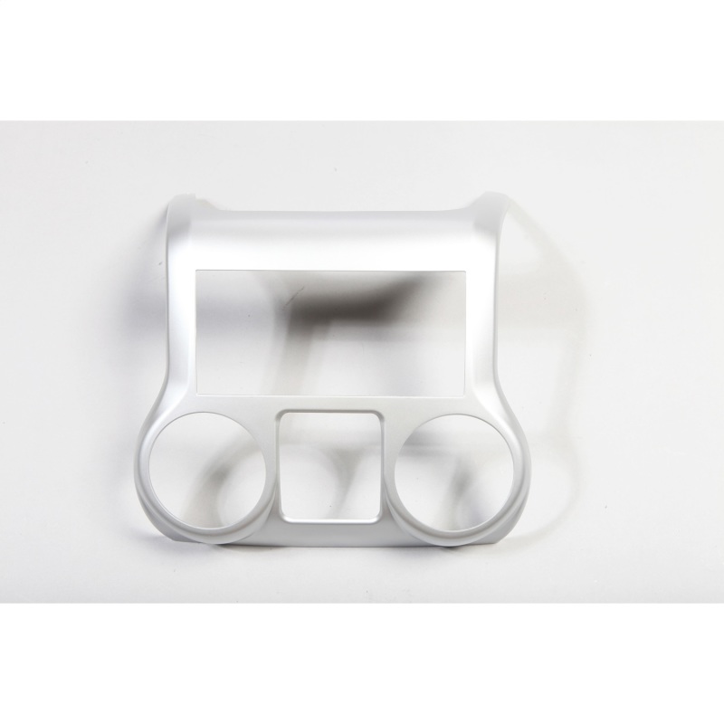 RUG Interior Accessories