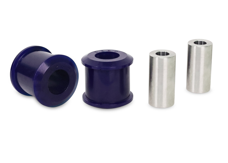 SPR Bushing Kits