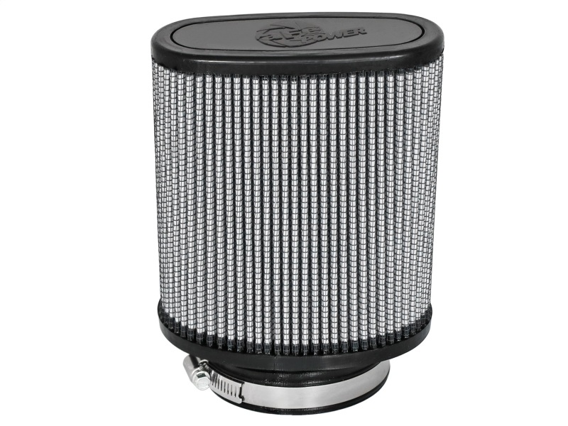 AFE Universal Pro Dry S Filter