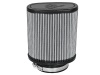 AFE Universal Pro Dry S Filter