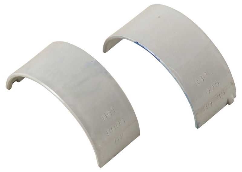 HDS Plain Bearing Rod