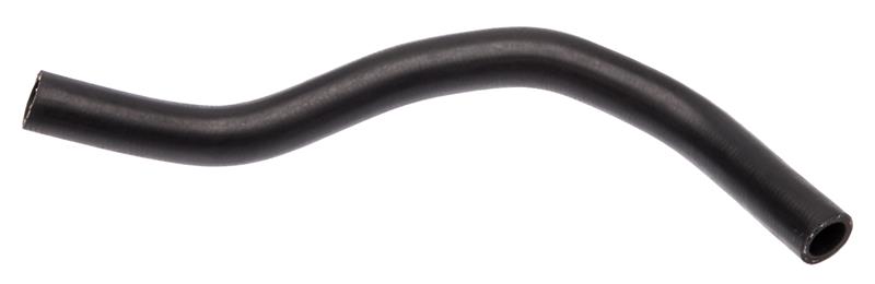GAT Heater Hose