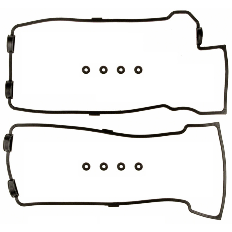 FEL Valve Cover Gaskets