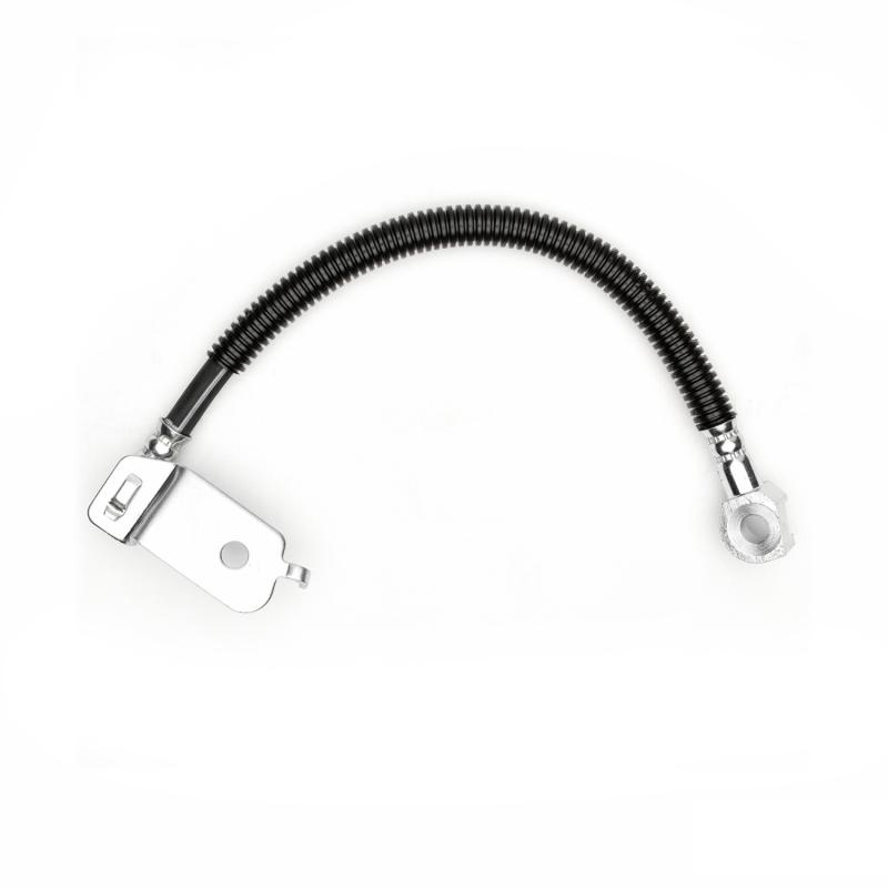 DFC Brake Hoses