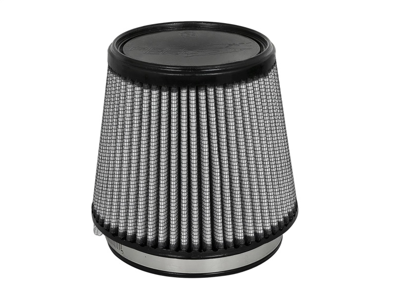 Magnum FORCE Intake Replacement Air Filter w/ Pro DRY S Media
MagnumFLOW Crank Case Ventilation PRO DRY S Air Filter