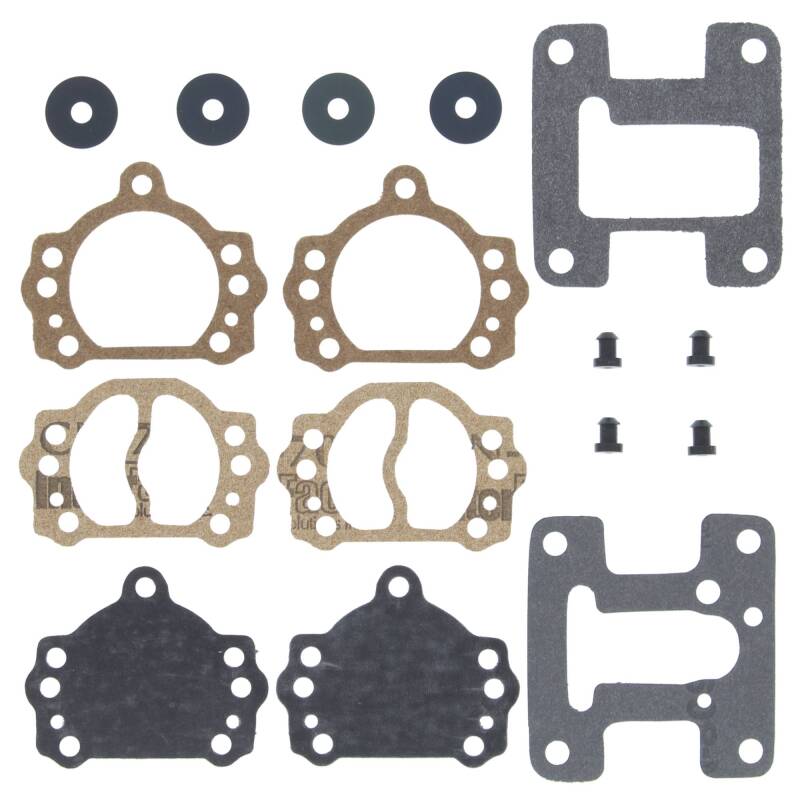 VEP Complete Gasket Kit
