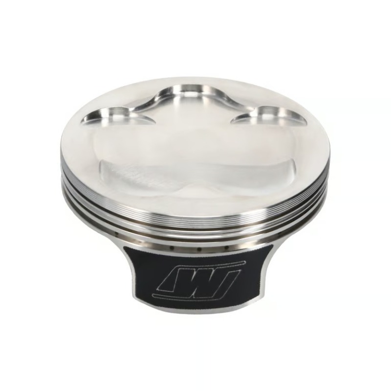 Wiseco Yamaha YZ450F 03-09/WR 03-15 131 CR Piston kit