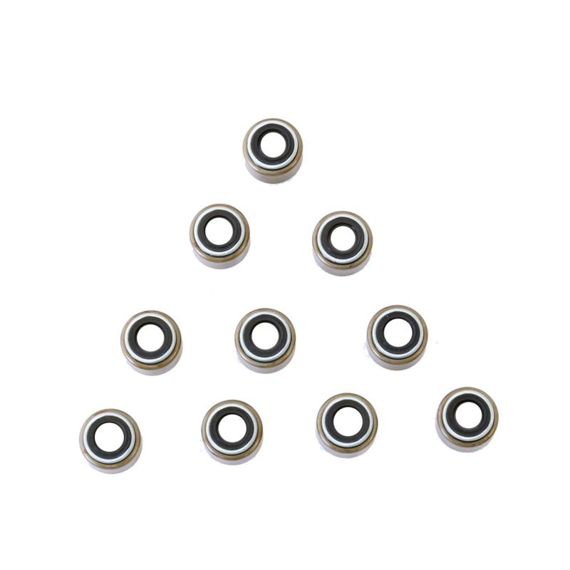 ATH Valve Stem Seal Kits