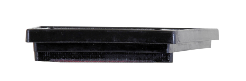 K&N Replacement Air Filter Renault Laguna/Clio/Espace/Kangoo/Megane/Scenic/Trafic / Opel Vivaro thumbnail 7