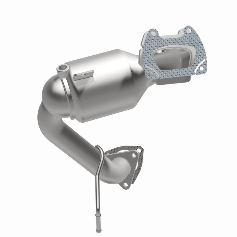 MagnaFlow 15-16 Chrysler 200 3.6L OEM Manifold Direct Fit Converter thumbnail 9