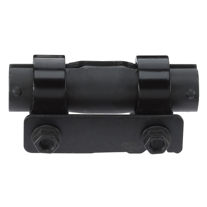 MOOG 00-05 Ford Excursion Right Tie Rod