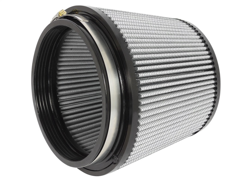 aFe MagnumFLOW Air Filters IAF PDS A/F PDS 7F x 9B x 7T (Inv) x 7H thumbnail 4