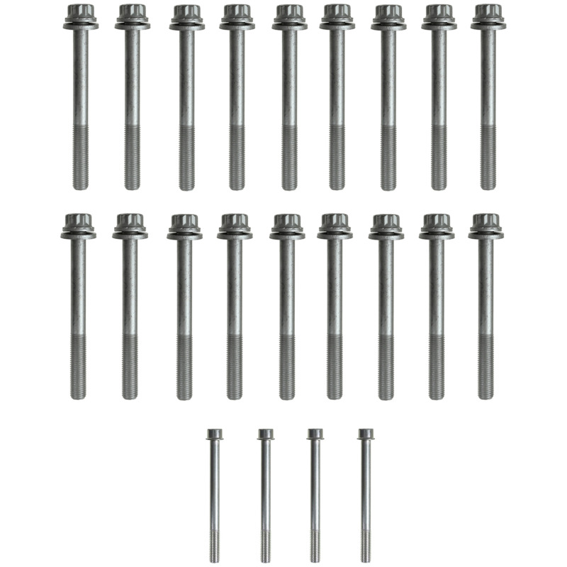 FEL Cylinder Head Bolts