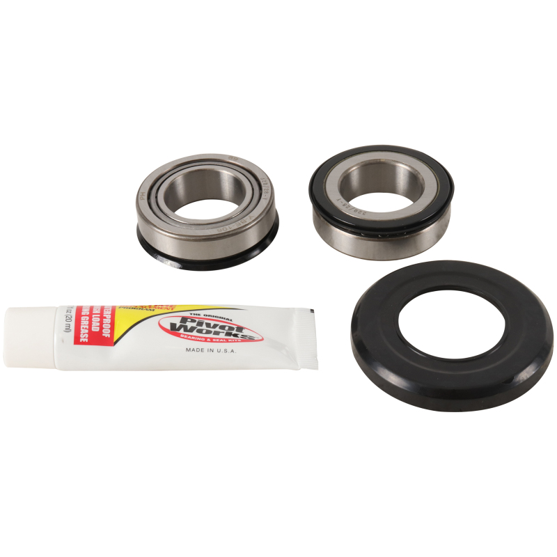 PIV Steering Stem Bearing Kit