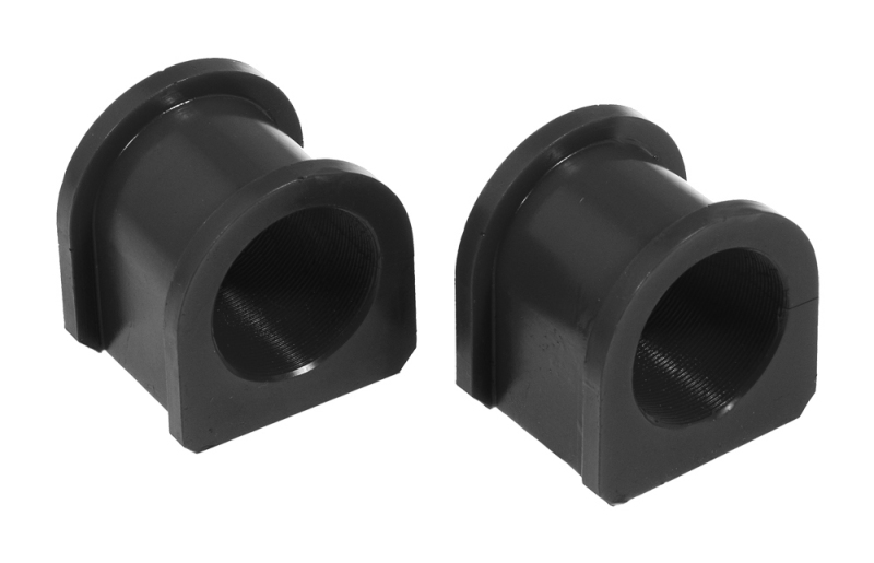 PRO Sway/End Link Bush - Blk