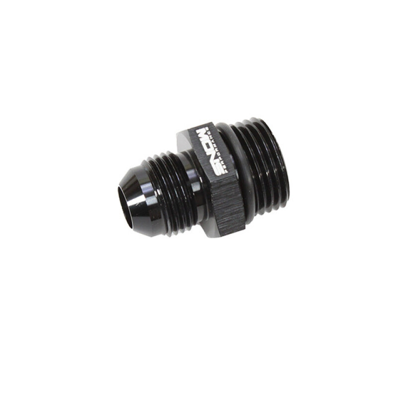 SNOW Fittings