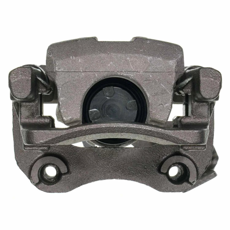 PSB Autospecialty Caliper