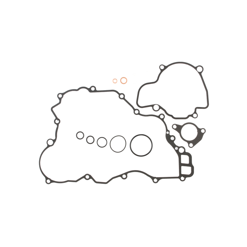 CG Bottom End Gasket