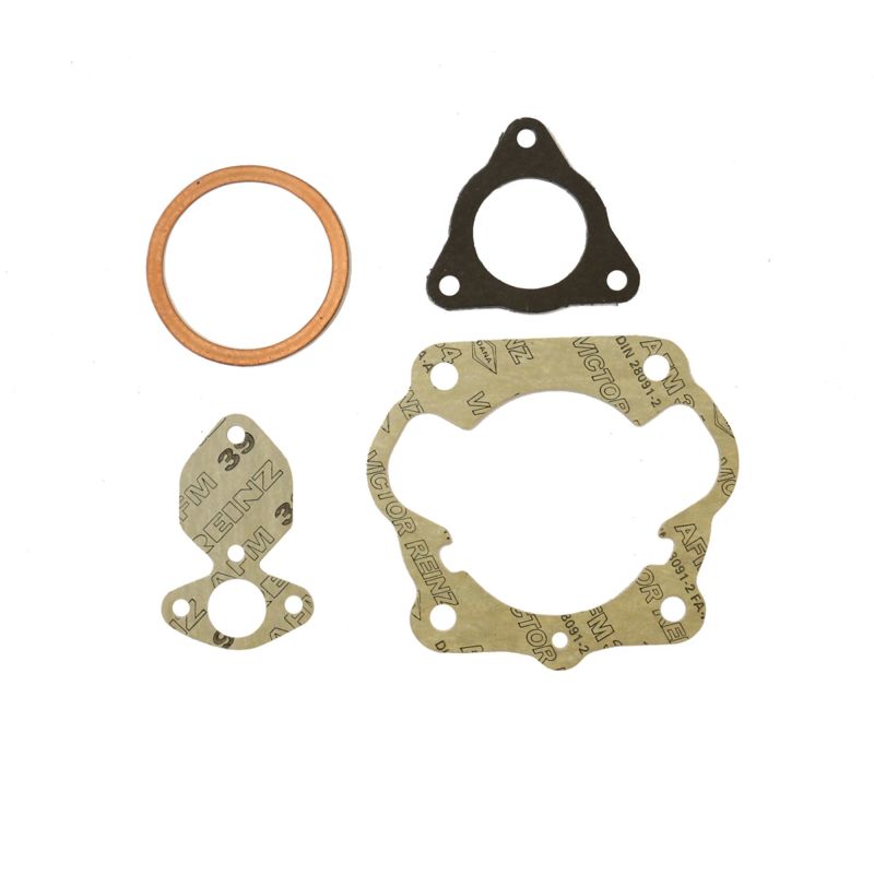 ATH Complete Gasket Kits