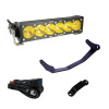 BAJ Powersports OnX6 Lights