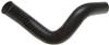 Gates 00-01 Dodge Neon 4-Cyl. 2.0L Lower Molded Coolant Hose thumbnail 3