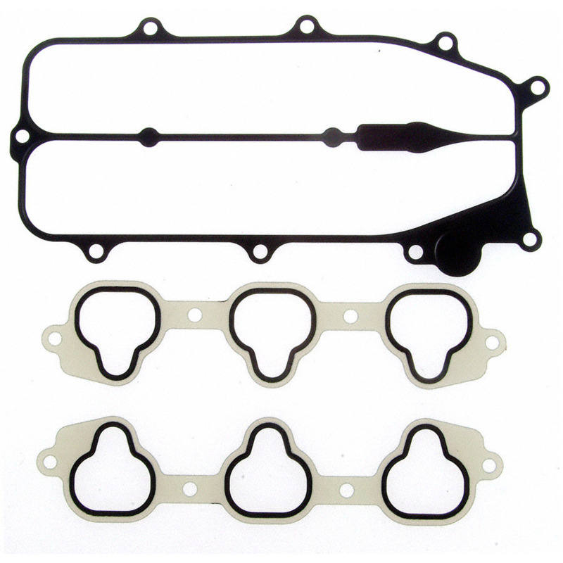 FEL Intake Manifold Gaskets