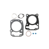CG Powersports Gasket Kits