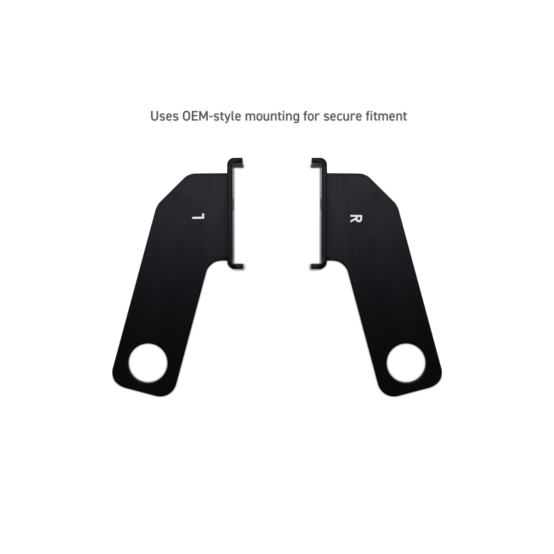 MM Intercoolers - Kits