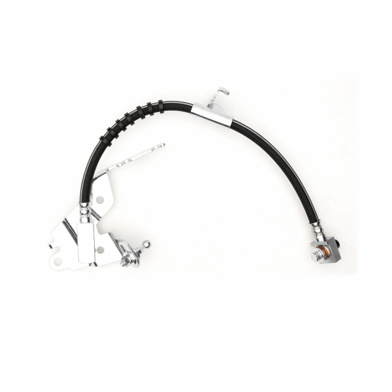 DFC Brake Hoses