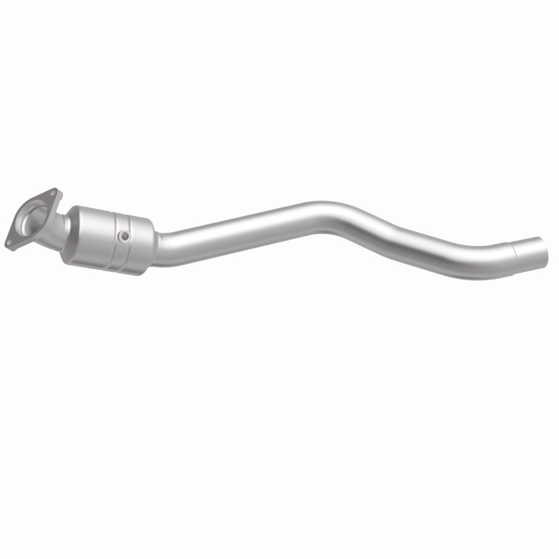 MagnaFlow Direct Fit Catalytic Converter 2015 Charger V8 6.4 6.2 OEM thumbnail 9