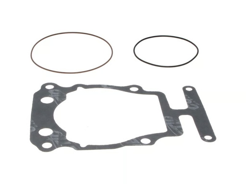 Wiseco Top End Gasket Kit Rotax 250 96-03 Gasket Kart/ 2 Stroke thumbnail 6