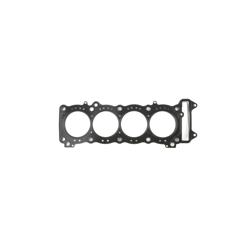 CG Head Gaskets
