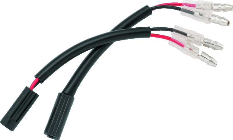 BKM Turn Signal Adapter