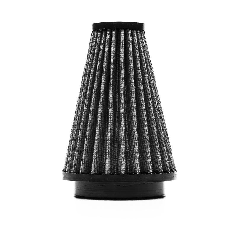 COBB Direct Fit Filter