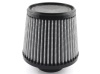 aFe Takeda Air Filters IAF PDS A/F PDS 4F x 7B x 4-3/4T x 5H (VS) thumbnail 3