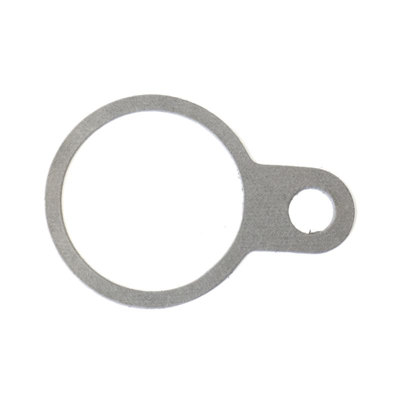 ATH Float Bowl Gaskets