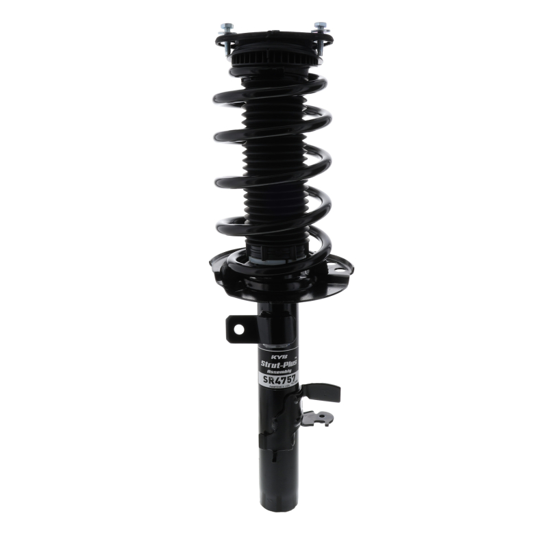 KYB Shocks & Struts Strut Plus
