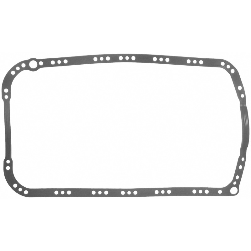 FEL Oil Pan Gaskets