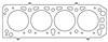 CG Head Gaskets