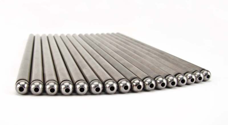 COMP Cams Pushrod Set 455 Oldsmobile Hi thumbnail 4
