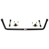 QAP Sway Bar