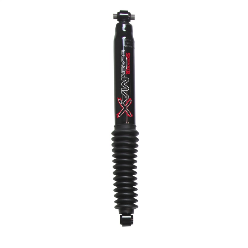SKY Black Max Shock Absorber