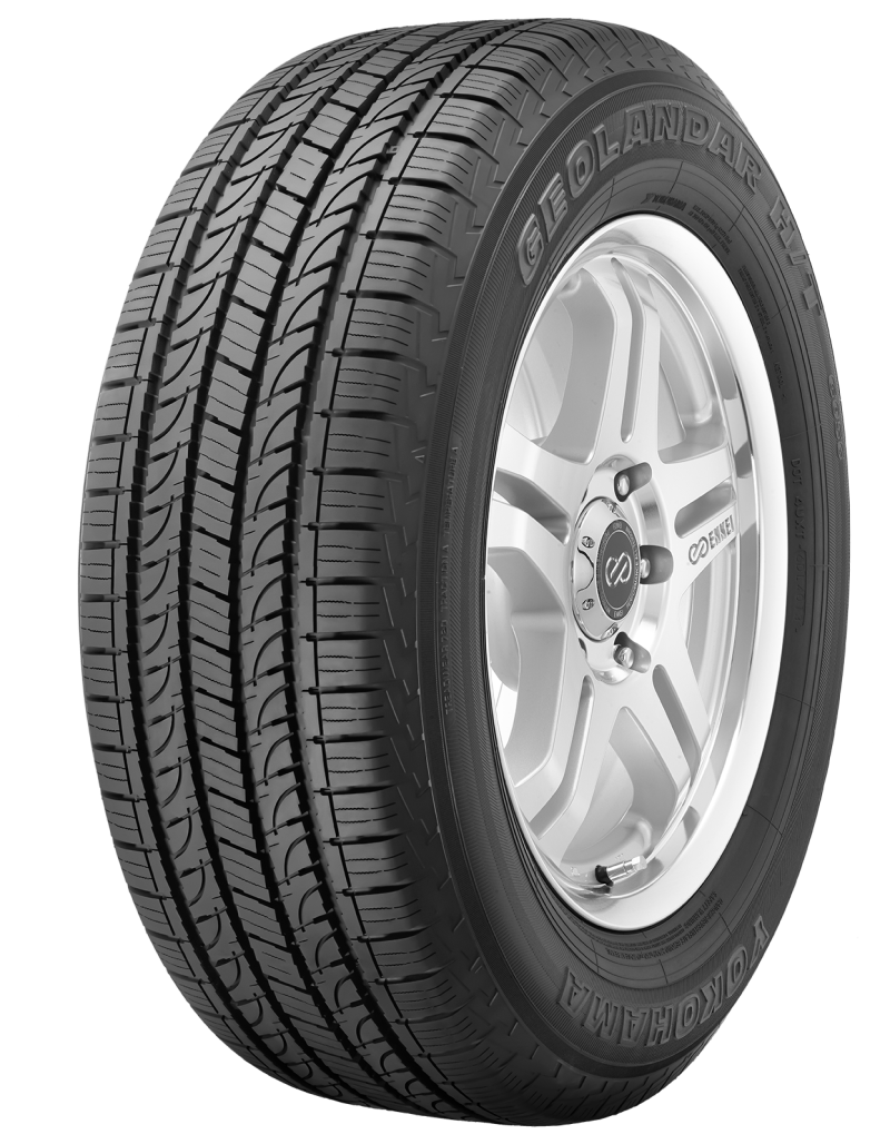 YOK Geolandar G038 Tire