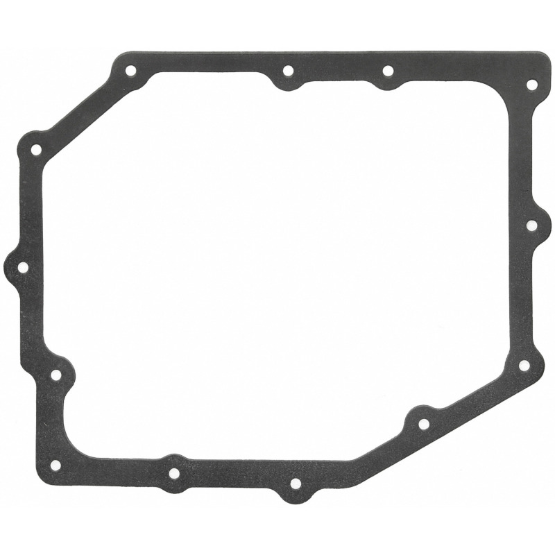 FEL Transmission Oil Pan Gaskets