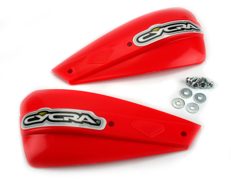 CYC Low Profile Enduro