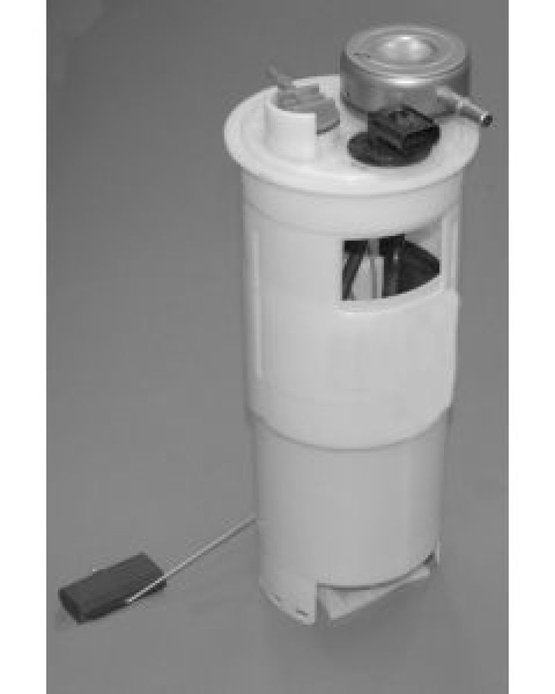 WAL Fuel Tank Unit Assembly