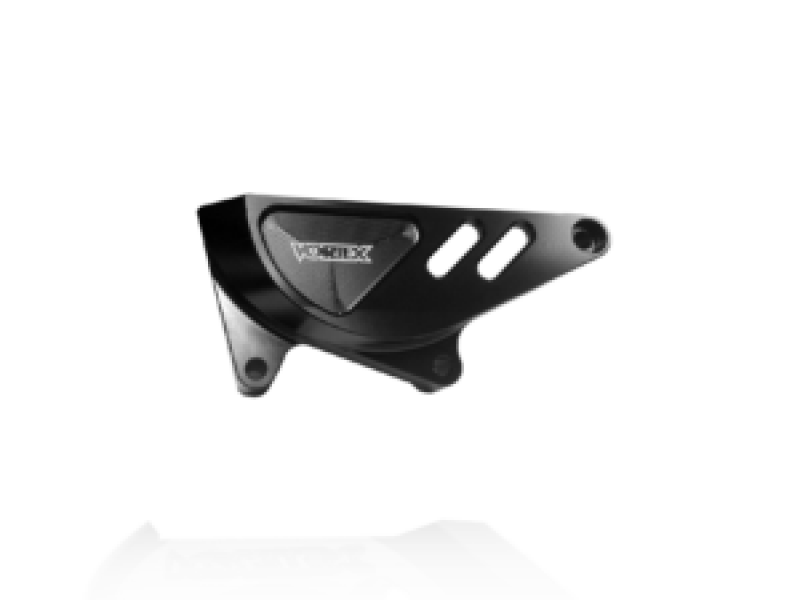 VTX Case Guard