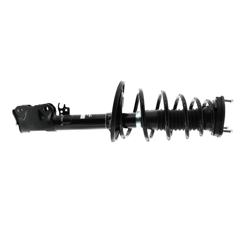 KYB Shocks & Struts Strut Plus Rear Left TOYOTA Avalon 2007-2006 thumbnail 6