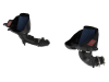 AFE Takeda Stage-2 Cold Air Intakes