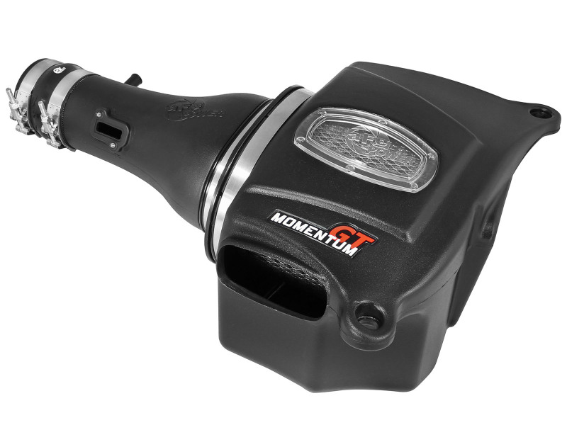 AFE Momentum GT Cold Air Intakes